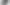 Графічний планшет Wacom One S Bluetooth (CTC4110WLW1B) - фото 5 Графічний планшет Wacom One S Bluetooth (CTC4110WLW1B) - фото 5