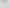 Графічний планшет Wacom One S Bluetooth (CTC4110WLW1B) - фото 2 Графічний планшет Wacom One S Bluetooth (CTC4110WLW1B) - фото 2