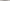 Графічний планшет Wacom One S Bluetooth (CTC4110WLW1B) - фото 10 Графічний планшет Wacom One S Bluetooth (CTC4110WLW1B) - фото 10