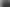 Графический планшет Wacom One M Bluetooth (CTC6110WLW1B) - фото 1 Графический планшет Wacom One M Bluetooth (CTC6110WLW1B) - фото 1