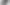 Графический планшет Wacom One M Bluetooth (CTC6110WLW1B) - фото 2 Графический планшет Wacom One M Bluetooth (CTC6110WLW1B) - фото 2