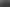 Графический планшет Wacom One M Bluetooth (CTC6110WLW1B) - фото 4 Графический планшет Wacom One M Bluetooth (CTC6110WLW1B) - фото 4
