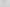 Графический планшет Wacom One M Bluetooth (CTC6110WLW1B) - фото 5 Графический планшет Wacom One M Bluetooth (CTC6110WLW1B) - фото 5