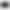 Графічний планшет Huion H610Pro V2 + рукавичка - фото 1 Графічний планшет Huion H610Pro V2 + рукавичка - фото 1
