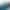Графічний планшет Huion H610Pro V2 + рукавичка - фото 2 Графічний планшет Huion H610Pro V2 + рукавичка - фото 2