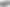 Графічний планшет Huion H610Pro V2 + рукавичка - фото 3 Графічний планшет Huion H610Pro V2 + рукавичка - фото 3