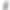 Графічний планшет Huion H610Pro V2 + рукавичка - фото 4 Графічний планшет Huion H610Pro V2 + рукавичка - фото 4