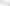 Графічний планшет Wacom Intuos S Black (CTL-4100K-N) - фото 3 Графічний планшет Wacom Intuos S Black (CTL-4100K-N) - фото 3