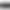 Графический планшет XP-Pen Deco Pro S