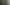 Монітор-планшет Huion Kamvas Pro 16 4K Silvery Frost (GT1561)