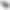Графічний планшет Huion New 1060Plus + рукавичка - фото 1 Графічний планшет Huion New 1060Plus + рукавичка - фото 1