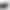 Графічний планшет Huion New 1060Plus + рукавичка - фото 2 Графічний планшет Huion New 1060Plus + рукавичка - фото 2