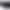 Графічний планшет Wacom Intuos Pro L (PTH-860-N) - фото 1 Графічний планшет Wacom Intuos Pro L (PTH-860-N) - фото 1