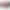 Графический монитор XP-Pen Artist 13.3 Pro - фото 2 Графический монитор XP-Pen Artist 13.3 Pro - фото 2