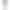 Щетка для волос Dyson Vented Barrel brush - 35mm Black/Nickel (971053-01)