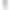 Щетка Dyson Designed Paddle Brush (Prussian Blue/Black) (971062-03) - фото 1 Щетка Dyson Designed Paddle Brush (Prussian Blue/Black) (971062-03) - фото 1