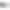 Щетка Dyson Designed Paddle Brush (Prussian Blue/Black) (971062-03) - фото 2 Щетка Dyson Designed Paddle Brush (Prussian Blue/Black) (971062-03) - фото 2