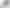 Щетка Dyson Paddle brush Nickel/Black (971056-01) - фото 1