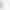 Смарт-годинник Amazfit Bip 5 Cream White EU - фото 1 Смарт-годинник Amazfit Bip 5 Cream White EU - фото 1