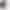 Смарт-годинник Amazfit Bip 5 Unity Grey (W2324EU1N) EU