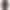 OPPO Watch X Platinum Black - фото 1 OPPO Watch X Platinum Black - фото 1