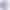 Xiaomi Redmi Watch 5 Lavender Purple (BHR9388GL) Xiaomi Redmi Watch 5 Lavender Purple (BHR9388GL)