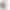 Xiaomi Smart Band 9 Active Pink (BHR9917GL)