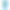 Дитячий розумний годинник AmiGo GO008 MILKY Glory Blue/Yellow (UA) - фото 2 Дитячий розумний годинник AmiGo GO008 MILKY Glory Blue/Yellow (UA) - фото 2