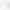 Смарт-годинник Amazfit T-Rex 3 Haze Gray (UA) - фото 1 Смарт-годинник Amazfit T-Rex 3 Haze Gray (UA) - фото 1