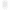 Смарт-годинник Amazfit T-Rex 3 Haze Gray (UA) - фото 2 Смарт-годинник Amazfit T-Rex 3 Haze Gray (UA) - фото 2