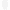 Смарт-годинник Amazfit T-Rex 3 Haze Gray (UA) - фото 3 Смарт-годинник Amazfit T-Rex 3 Haze Gray (UA) - фото 3
