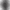Смарт-годинник Garmin Instinct Solar Graphite Camo (010-02293-05/010-02293-15)