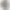 Годинник-навігатор Garmin MARQ Gen 2 Aviator 010-02648-01 (UA) - фото 8