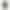 Xiaomi Smart Band 9 Pro Moonlight Silver (BHR8715GL) - фото 2