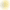 Смарт-часы XO M8 Pro Ultra 49mm Yellow (XO-M8Pro-YL) (UA)
