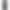 Фитнес-браслет Xiaomi Mi Smart Band 8 Active Black (BHR7422GL) EU - фото 2