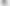 Смарт-часы Xiaomi Redmi Watch 4 Moonlight Gray (BHR7852CN) - фото 2