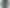 Смарт-часы Xiaomi Redmi Watch 4 Obsidian Black (BHR7855CN) - фото 2