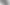 Электрогриль Sencor SBG108BK