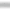 Электрогриль Gorenje TG2000LCB