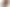 Гриль Gorenje GCG 2100 S - фото 3 Гриль Gorenje GCG 2100 S - фото 3