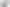 Жесткий диск TOSHIBA 18TB Наличие SATA 512 Мб 7200 об/мин 3,5" MG09ACA18TE - фото 1 Жесткий диск TOSHIBA 18TB Наличие SATA 512 Мб 7200 об/мин 3,5" MG09ACA18TE - фото 1