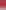 Накопитель HDD SATA 10.0TB WD Red Pro 7200rpm 256MB (WD102KFBX)