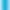 HDD ext 2.5" USB 4.0TB WD My Passport Blue (WDBPKJ0040BBL-WESN)