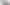 Жесткий диск HP 6TB SATA 7.2K LFF SC 512e DS HDD (861750-B21) - фото 1 Жесткий диск HP 6TB SATA 7.2K LFF SC 512e DS HDD (861750-B21) - фото 1