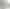 Жесткий диск Seagate BarraCuda 7200.14 1TB (ST1000DM003) - фото 1 Жесткий диск Seagate BarraCuda 7200.14 1TB (ST1000DM003) - фото 1