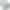 Жесткий диск Toshiba 3.5" 1TB (DT01ACA100) - фото 1