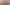 Жесткий диск Toshiba N300 3.5" 8TB (MN10ADA800S) - фото 2