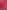 Жесткий диск WD 3.5" 10TB Red Plus (WD100EFGX)