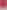 Жесткий диск WD 3.5" 12TB Red Plus (WD120EFGX)
